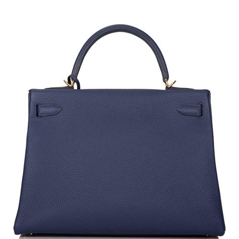 hermes blue encreu|hermes bleu noir.